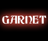 garnet
